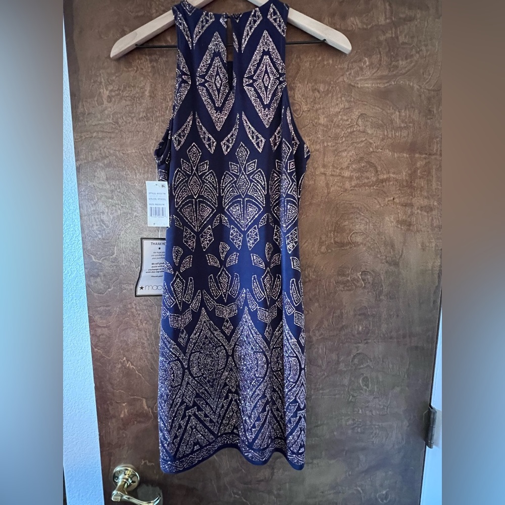 Women’s Dress